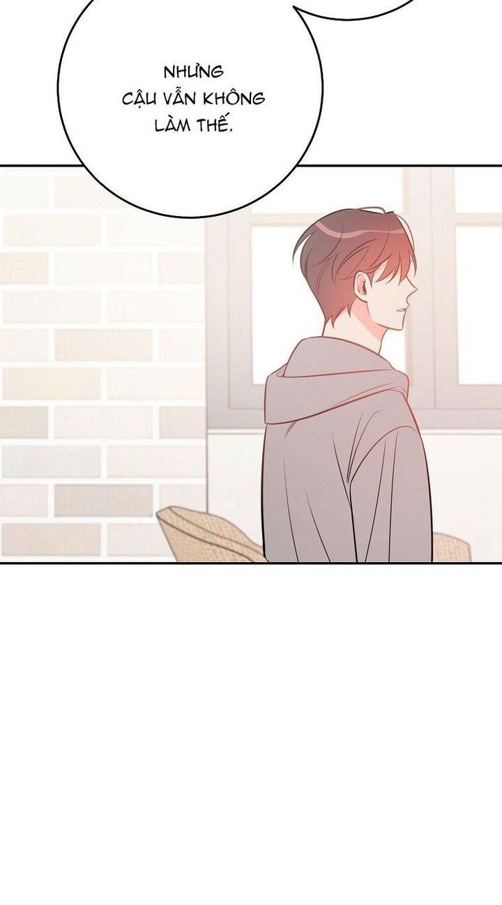 Đọc truyện Có Chuyện Gì Xảy Ra với Sự Nổi Tiếng Của Tôi Thế? - Chapter 75