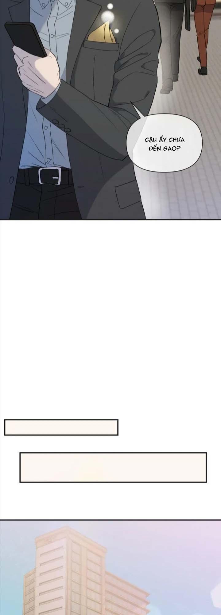 Đọc truyện Tuyển Tập Khu chung cư GwangGong - GwangGong Apartment Complex - Chapter 23