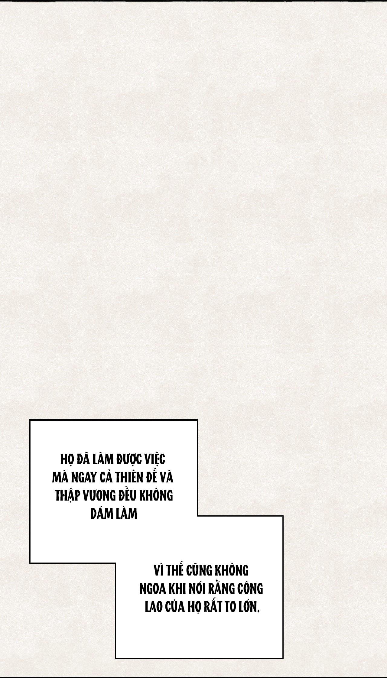 Đọc truyện SỨ GIẢ THẦN CHẾT - Chapter 0