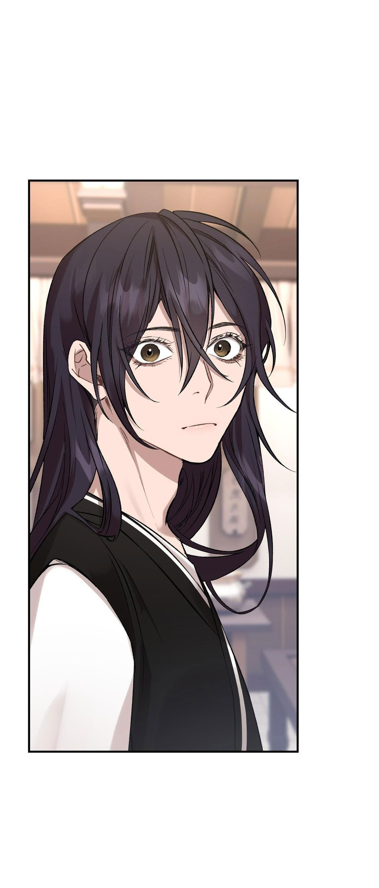 Đọc truyện HỒNG NGỌC GIỮA NỀN TUYẾT TRẮNG - Chapter 6