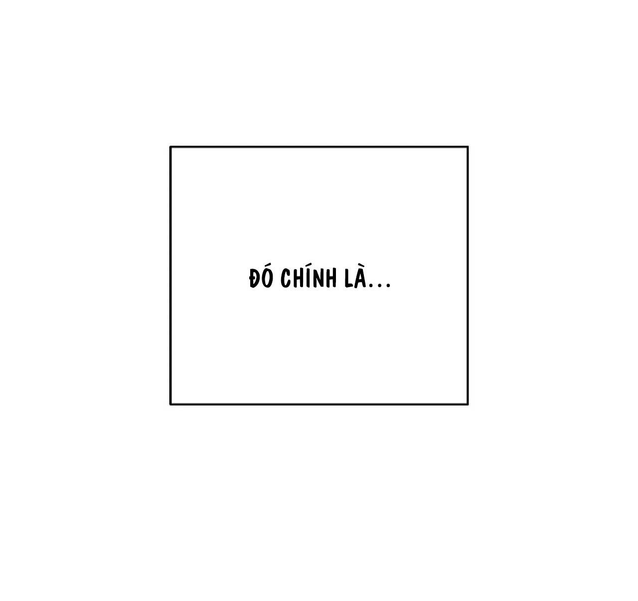Đọc truyện (END) APP THÔI MIÊN - Chapter 1