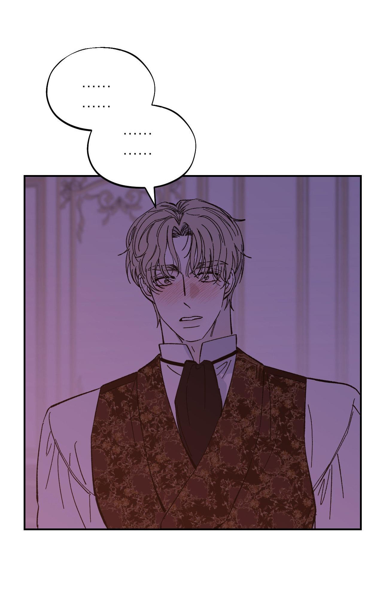 Đọc truyện DINH THỰ - Chapter 34