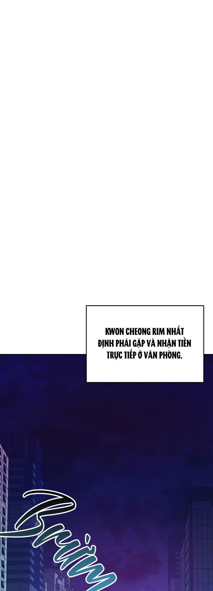 Đọc truyện RED MANSION - Chapter 4