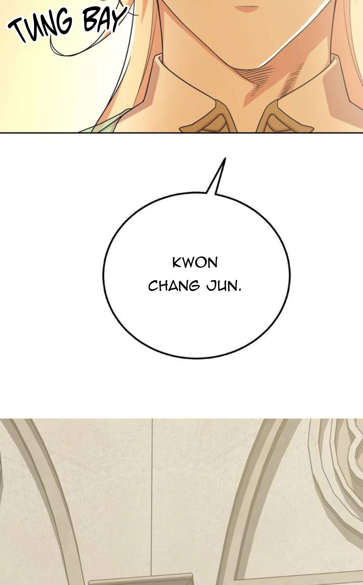 Đọc truyện TRUYỆN NGẮN 18+ CỨ LÀM THEO Ý THẦN LINH ĐI - Chapter 1