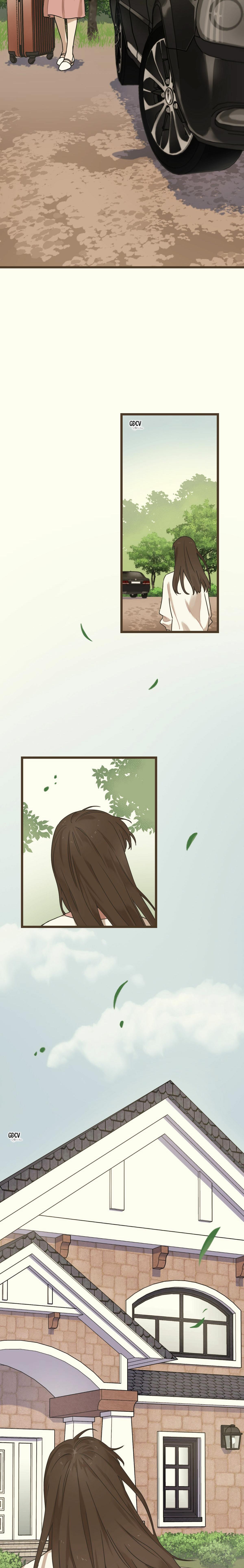 Đọc truyện TRÙNG PHÙNG - Chapter 2