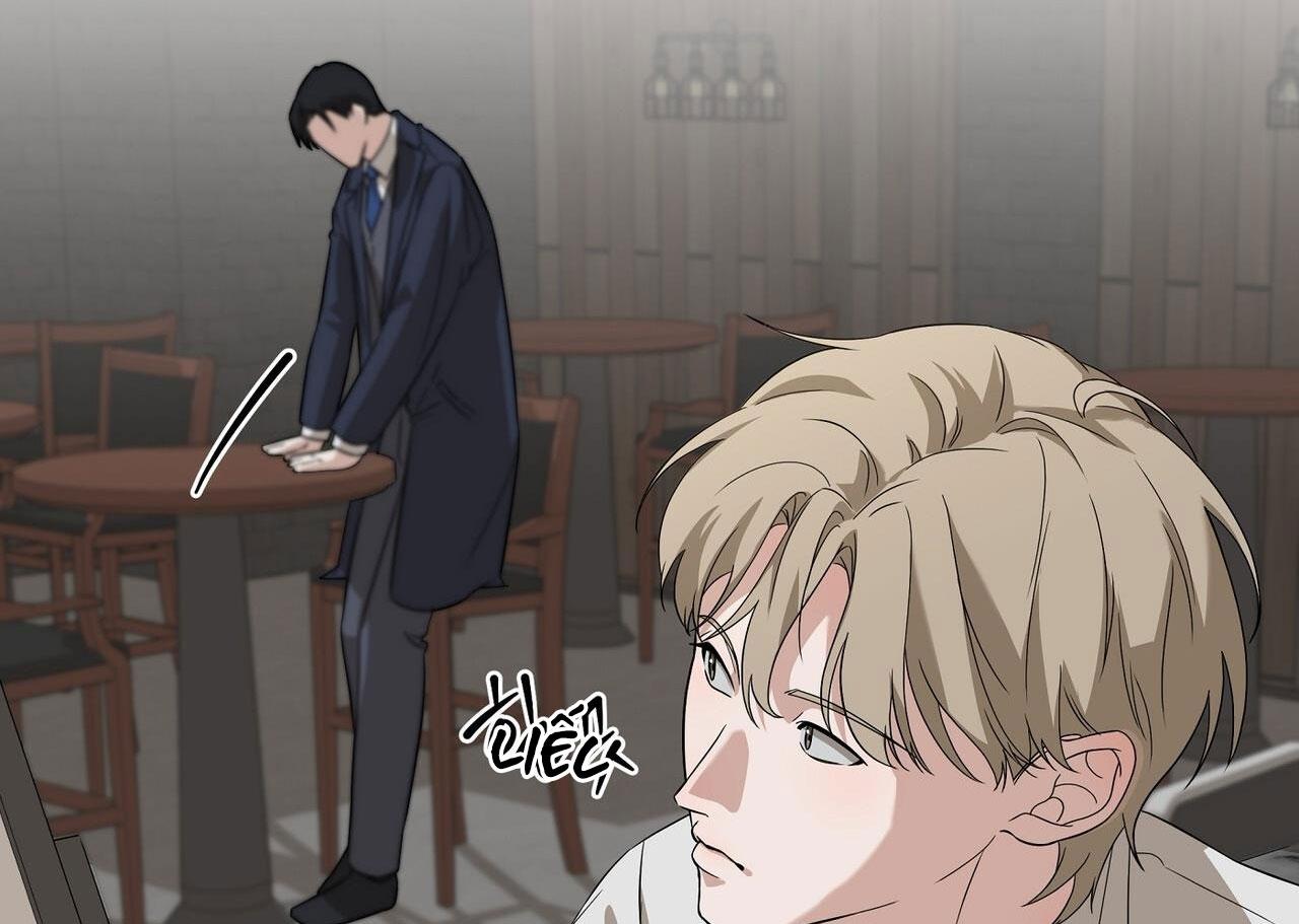 Đọc truyện HỢP ĐỒNG KẸO NGỌT - Chapter 3