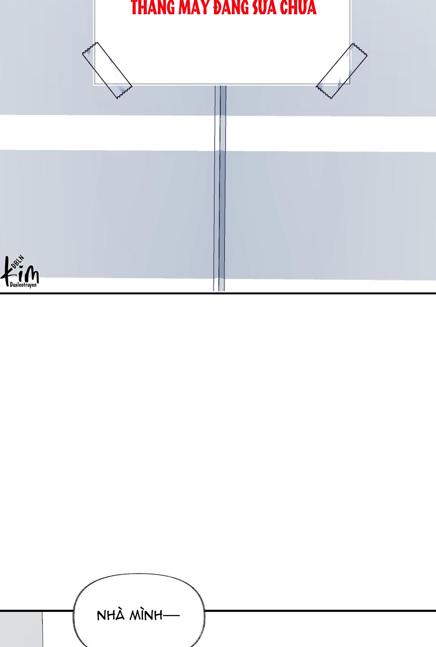 Đọc truyện TUYỂN TẬP NGỰC BỰ, CUNG KHỦ CỦA NHÀ KIM - Chapter 175.1