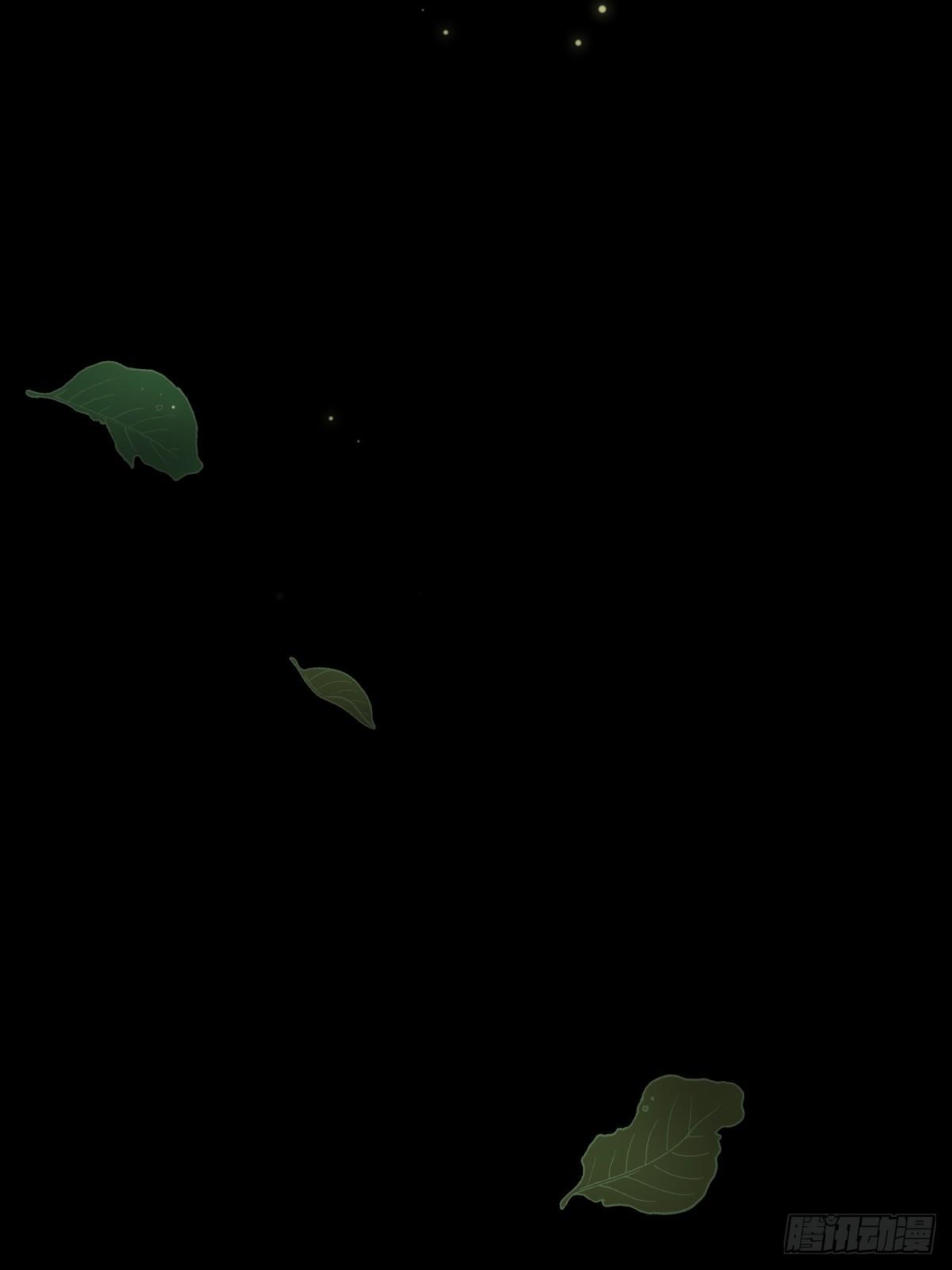 Đọc truyện Ong Thợ - Chapter 43