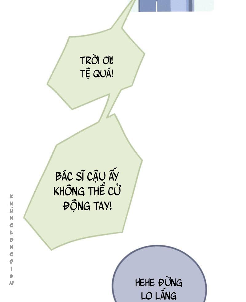 Đọc truyện Mãi Mãi Là Bạn Thân - Chapter 188