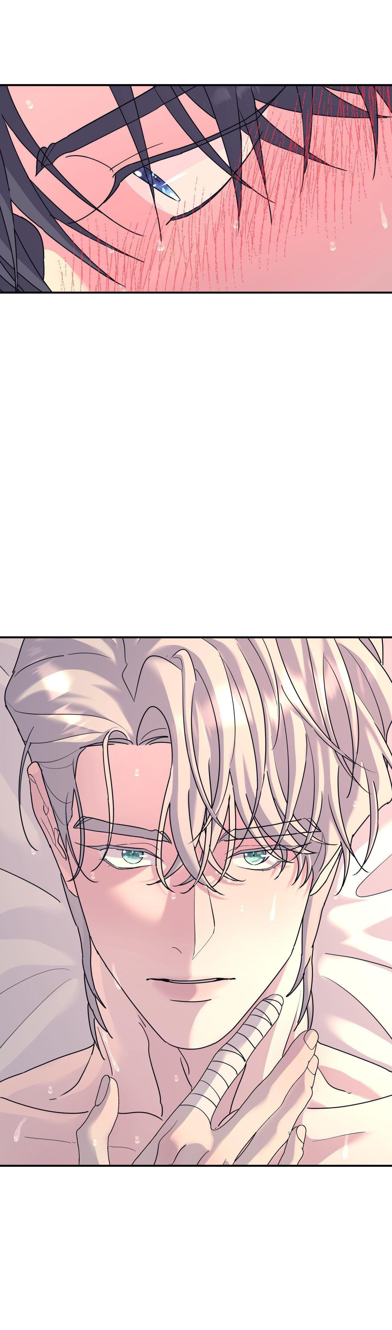 Đọc truyện  Cây Không Có Rễ - Chapter 62