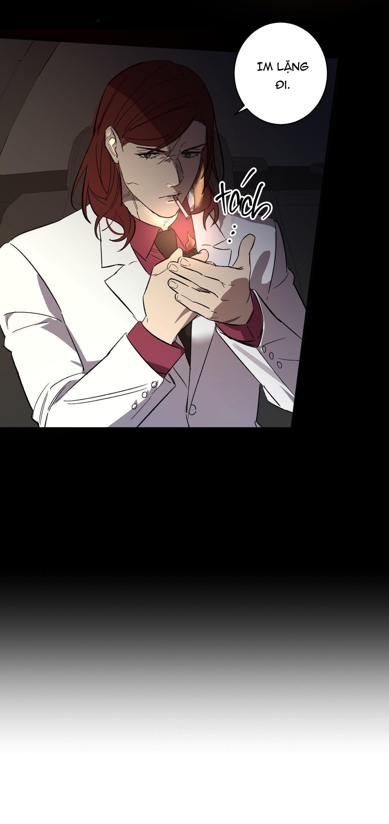 Đọc truyện NGÀN NĂM CÓ MỘT - Chapter 32