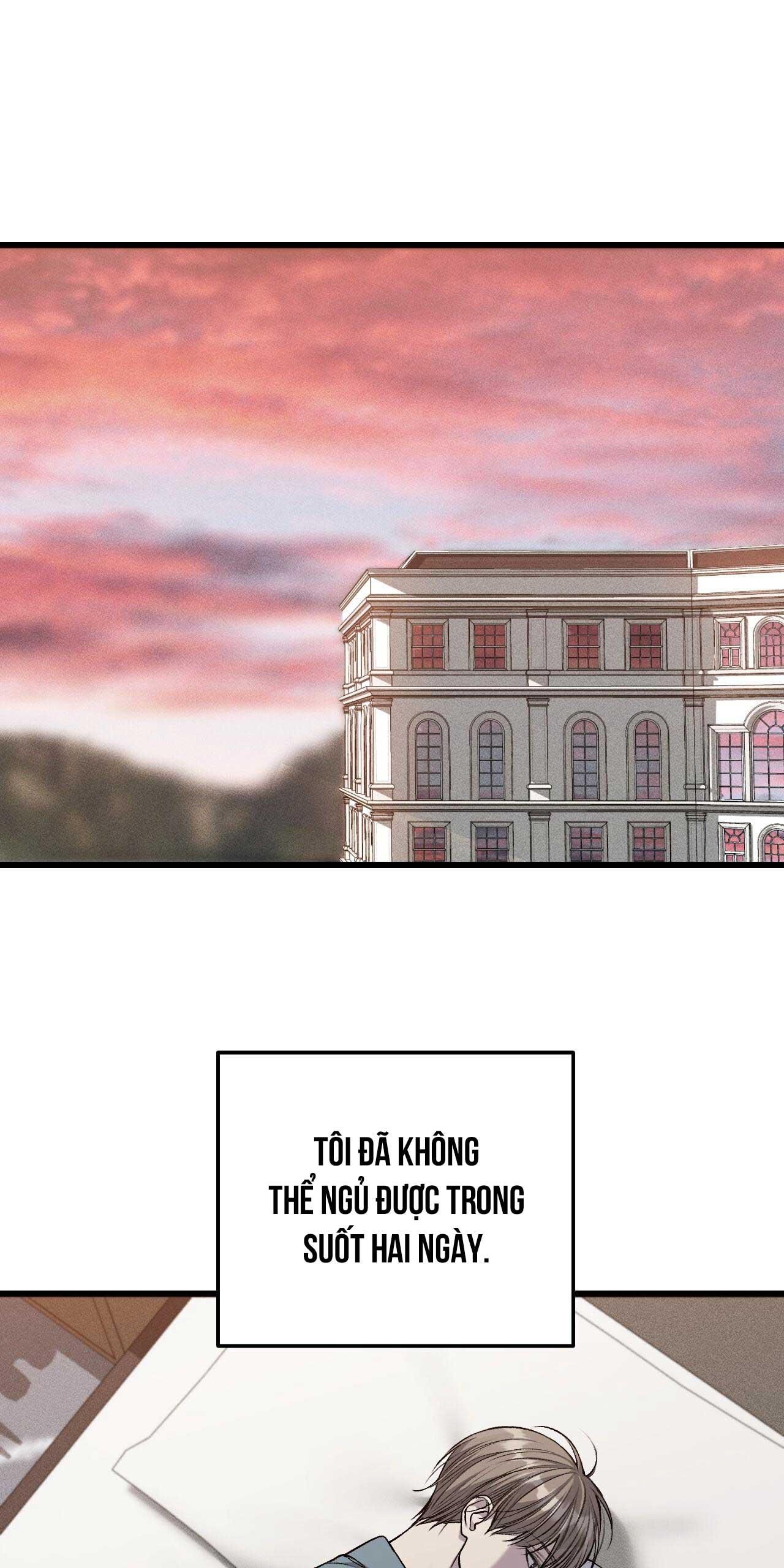 Đọc truyện XX ĐÊ TIỆN - Chapter 37