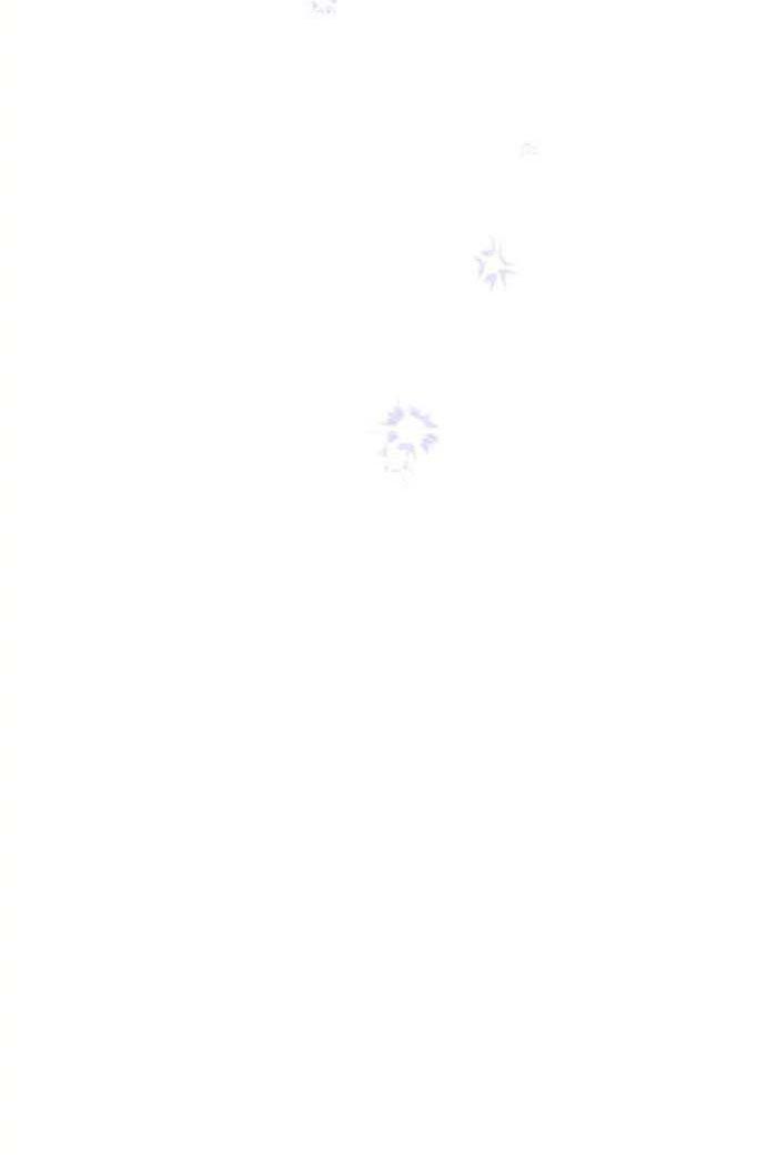 Đọc truyện Mắc Kẹt Trong Game Hẹn Hò Của Em Gái Tôi - Chapter 23