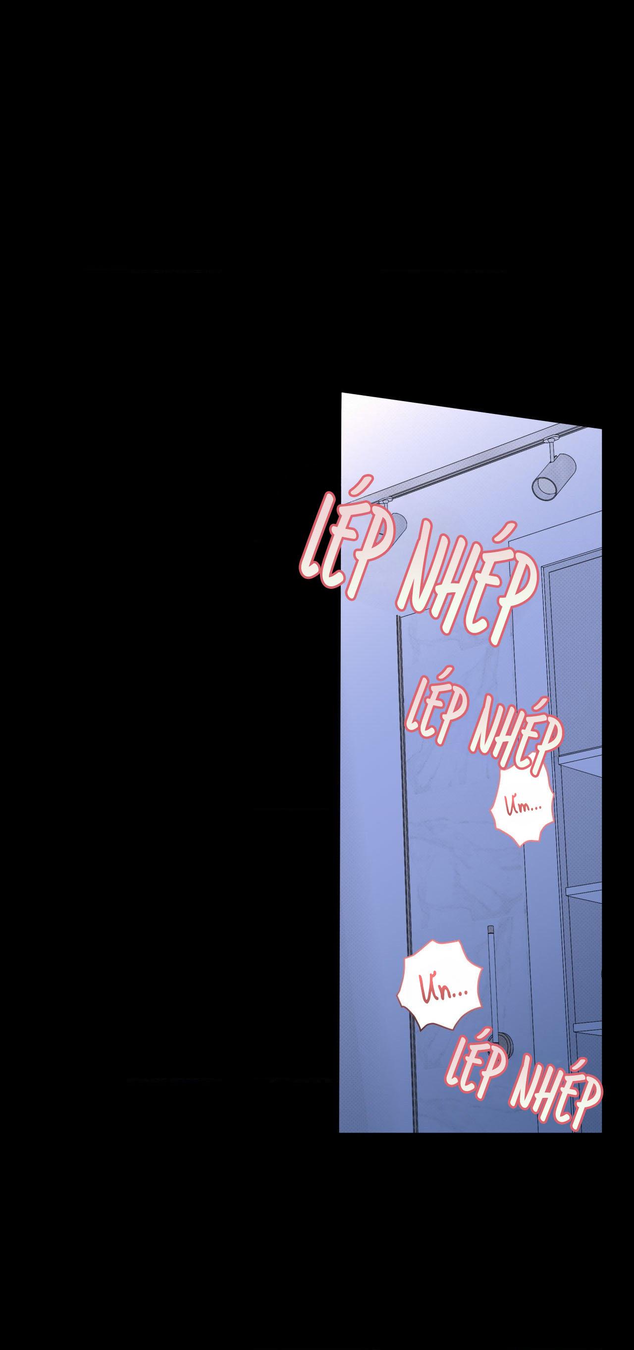 Đọc truyện (END) Tay Đua Đỉnh Cao - Chapter 9