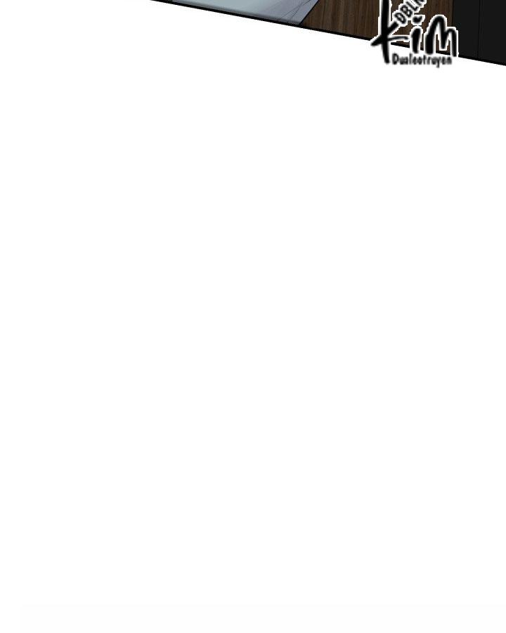 Đọc truyện ĐÊM CỦA NGƯỜI ĐÀN ÔNG ẤY - Chapter 9