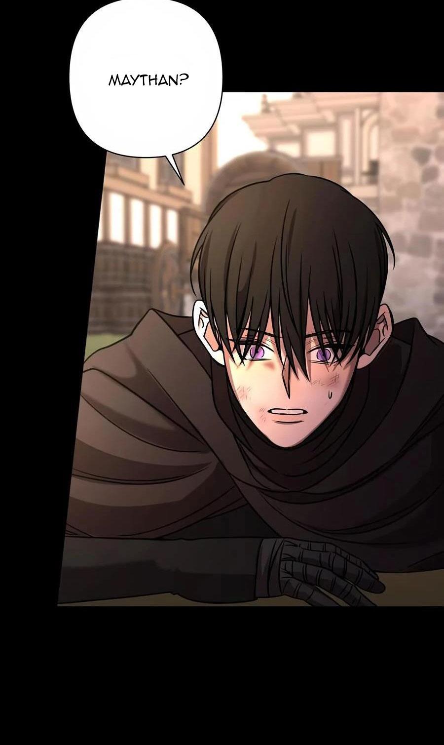 Đọc truyện Mắc Kẹt Trong Game Hẹn Hò Của Em Gái Tôi - Chapter 72