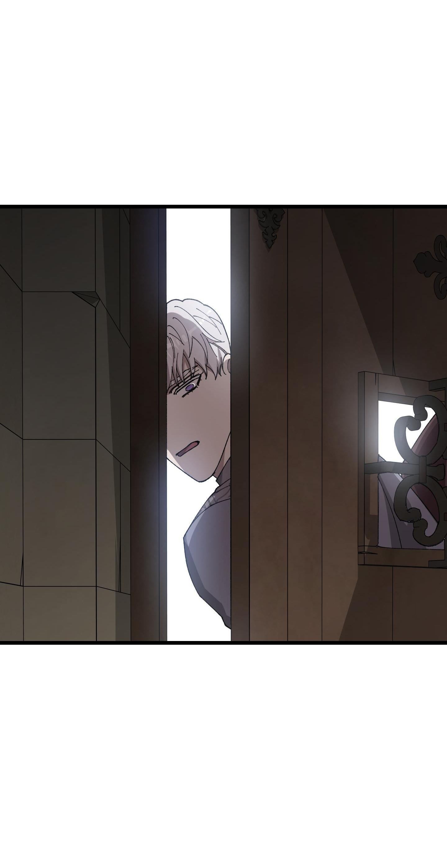 Đọc truyện Đóa hoa của mặt trời - Chapter 72