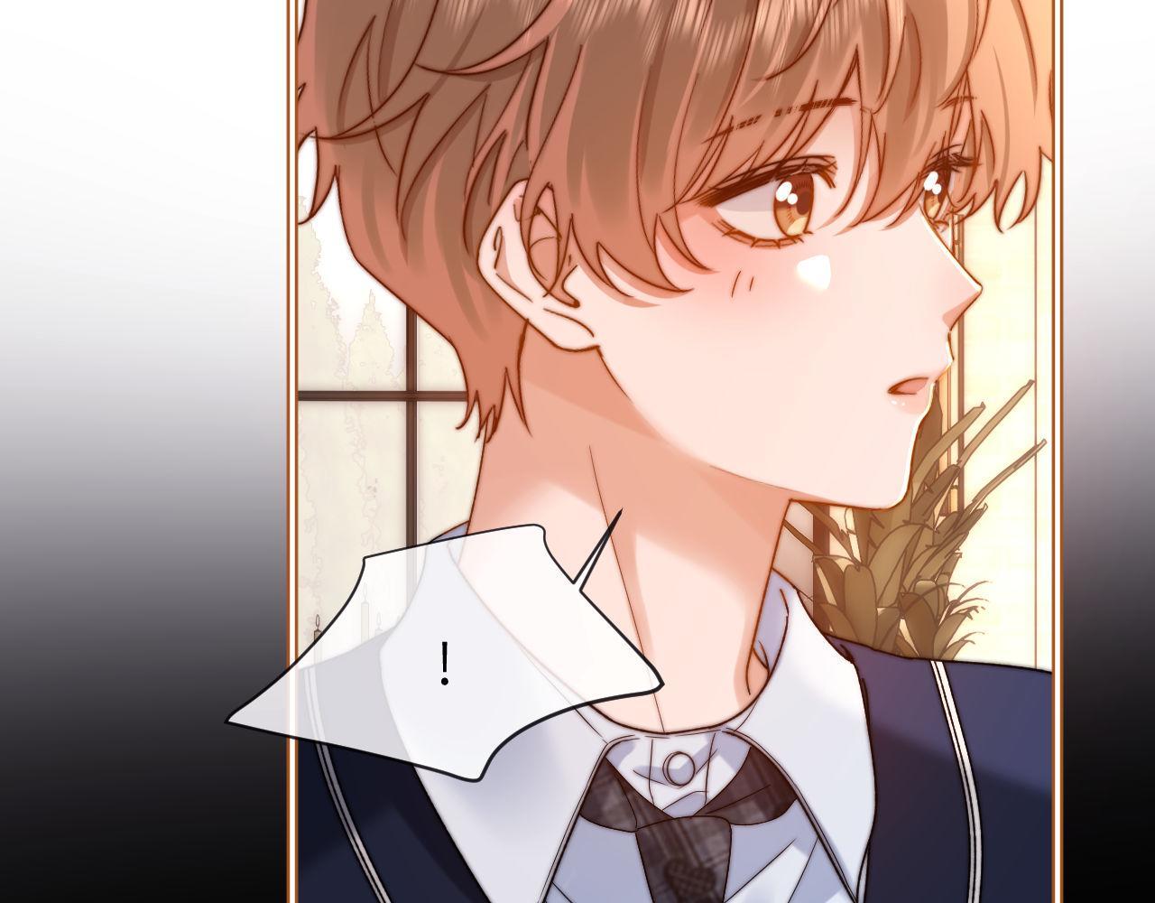 Đọc truyện (Drop) Chất Dị Ứng Cực Cute - Chapter 46
