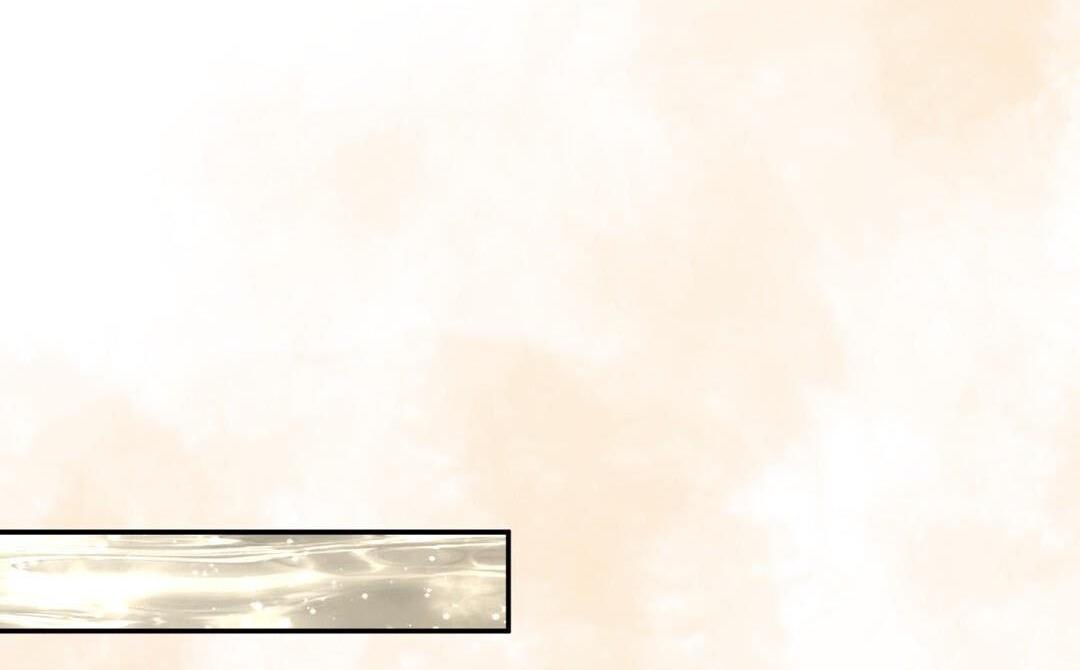 Đọc truyện MACGUFFIN - Chapter 28