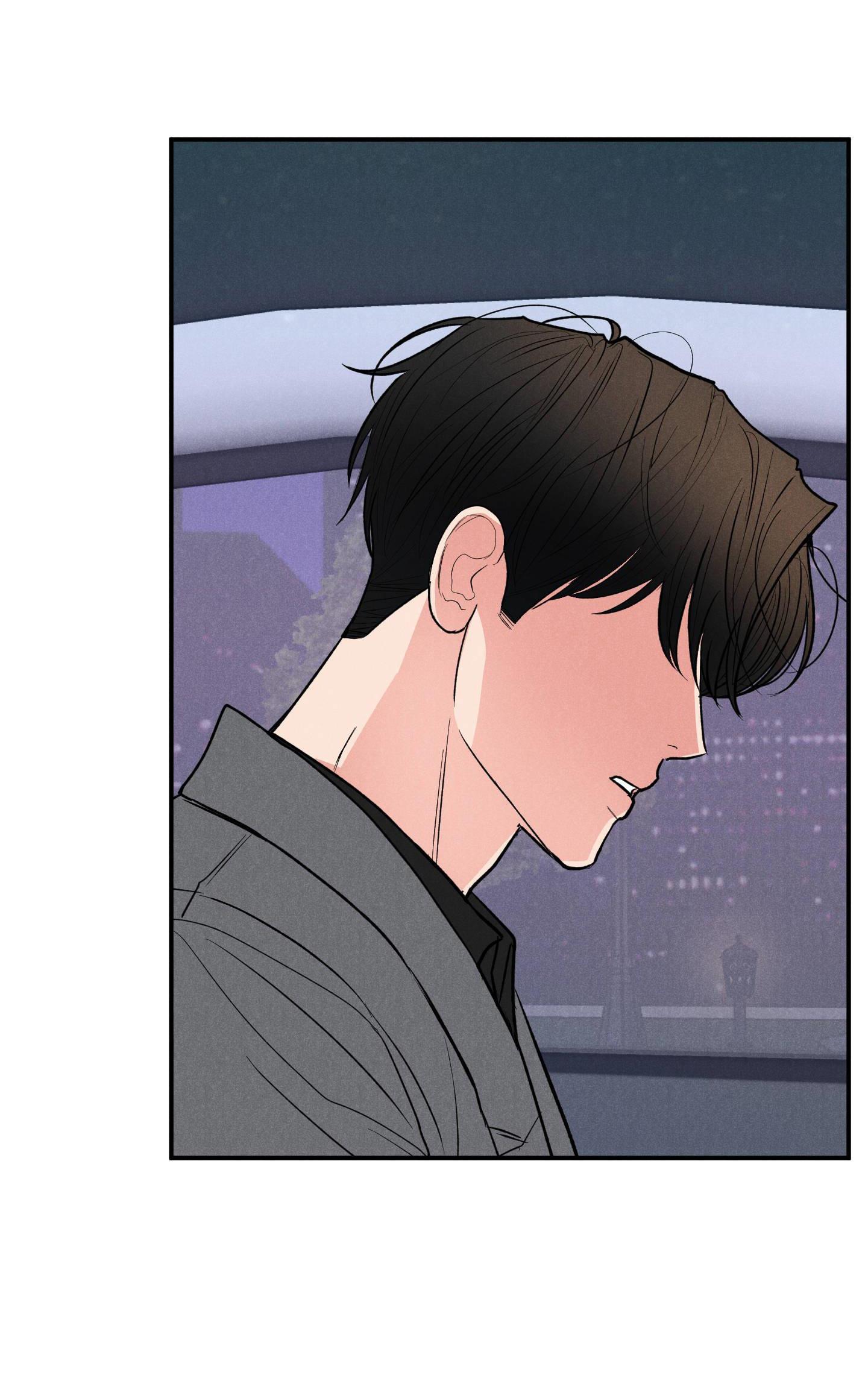 Đọc truyện (DROP) MÓN QUÀ DÀNH CHO KẺ NGẠO MẠN - Chapter 46