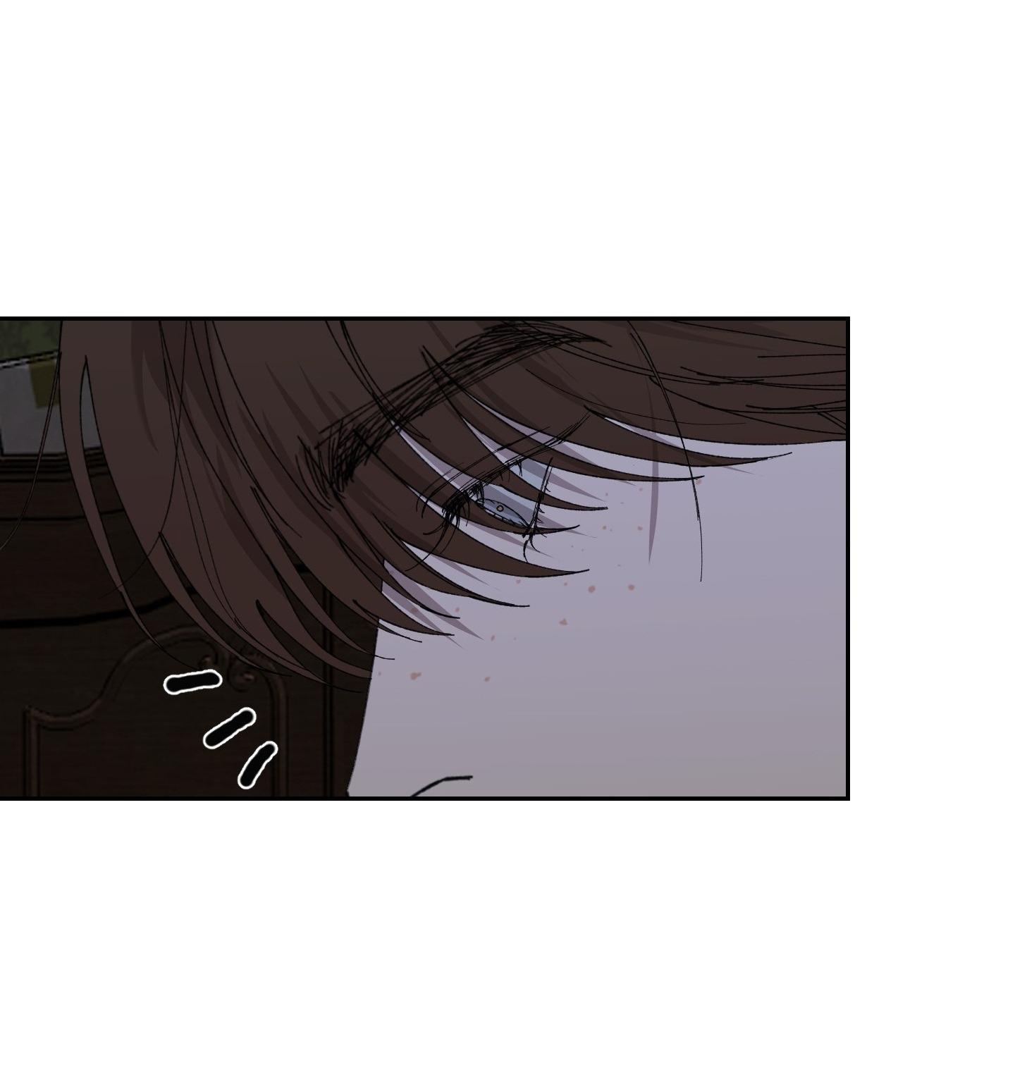 Đọc truyện TRỞ VỀ CÕI VĨNH HẰNG CỦA TA - Chapter 6