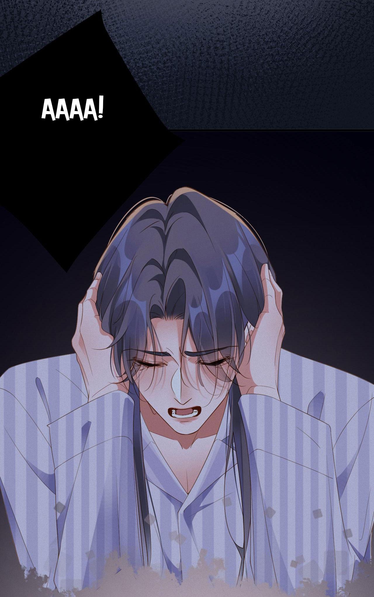 Đọc truyện CHỒNG CŨ MUỐN TÁI HÔN LẦN NỮA - Chapter 75