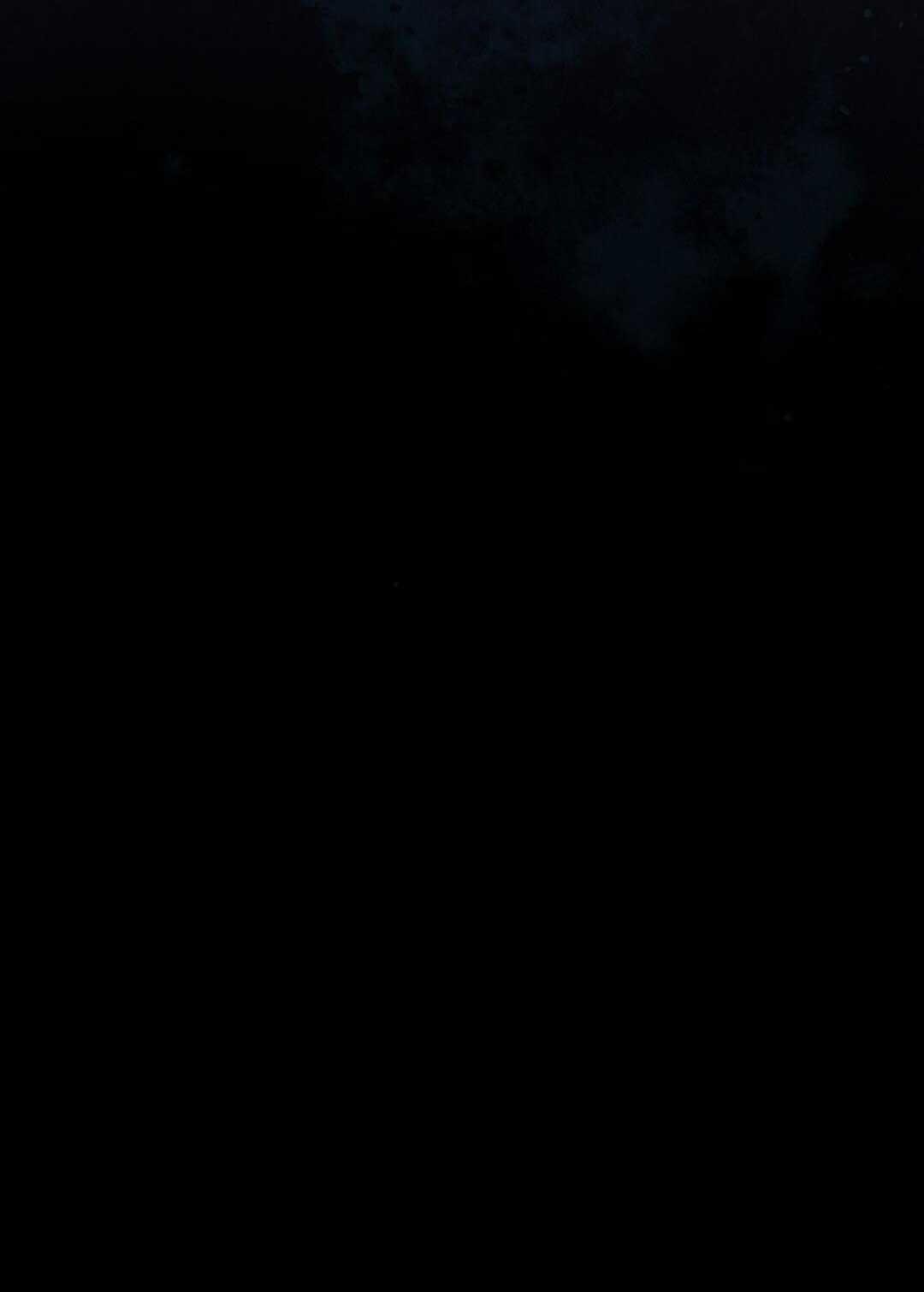 Đọc truyện BẢN CHẤT TÀ ÁC - Chapter 3