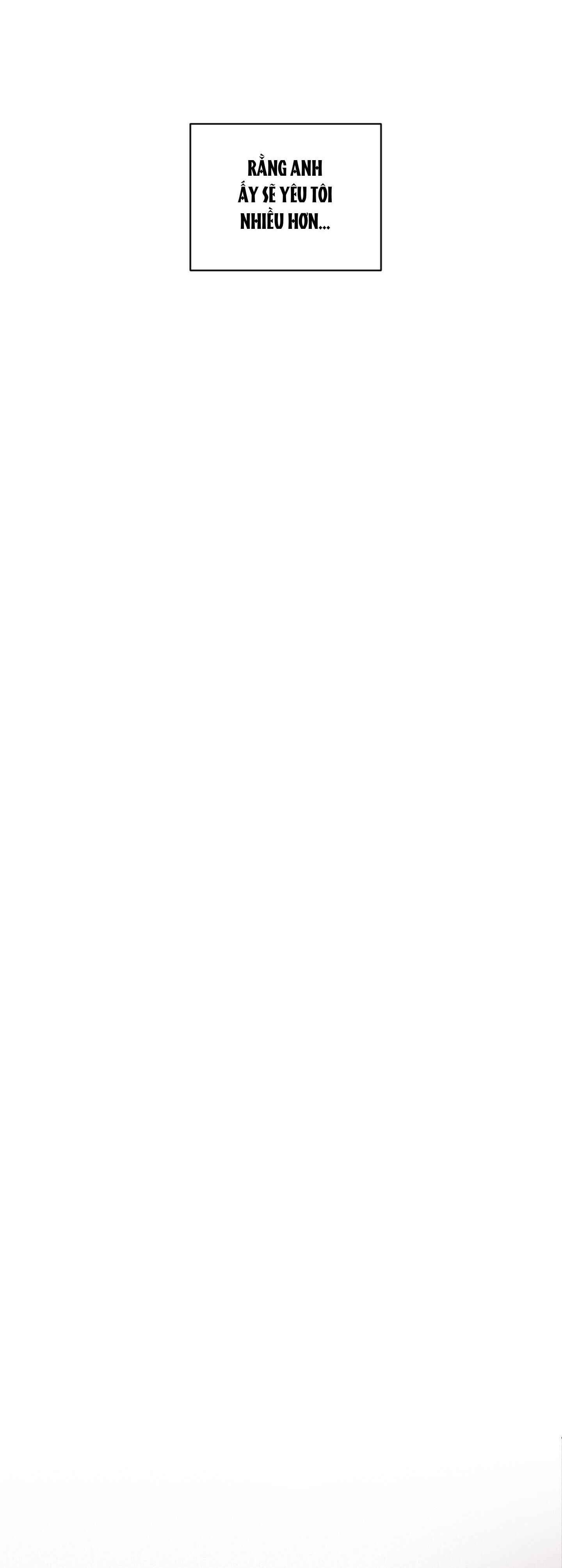 Đọc truyện (ABO) LỜI CẦU NGUYỆN - Chapter 49