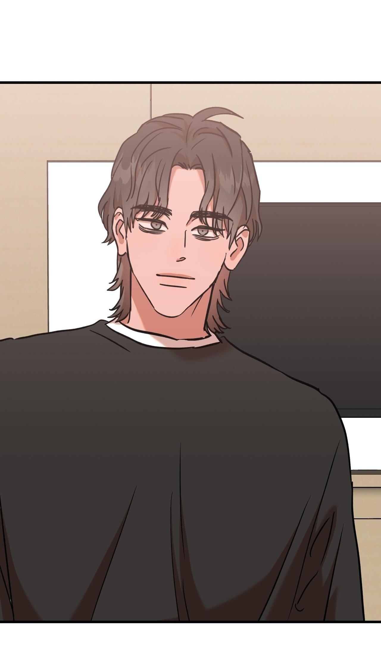 Đọc truyện BẮT TẠI TRẬN - Chapter 16