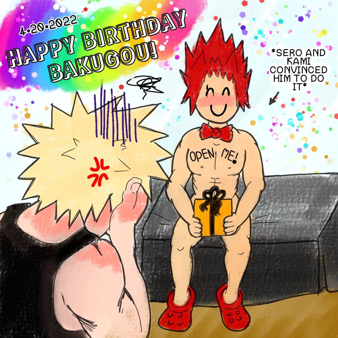 Đọc truyện TUYỂN TẬP BDSM CHỊT CHỌT - Chapter 147.2