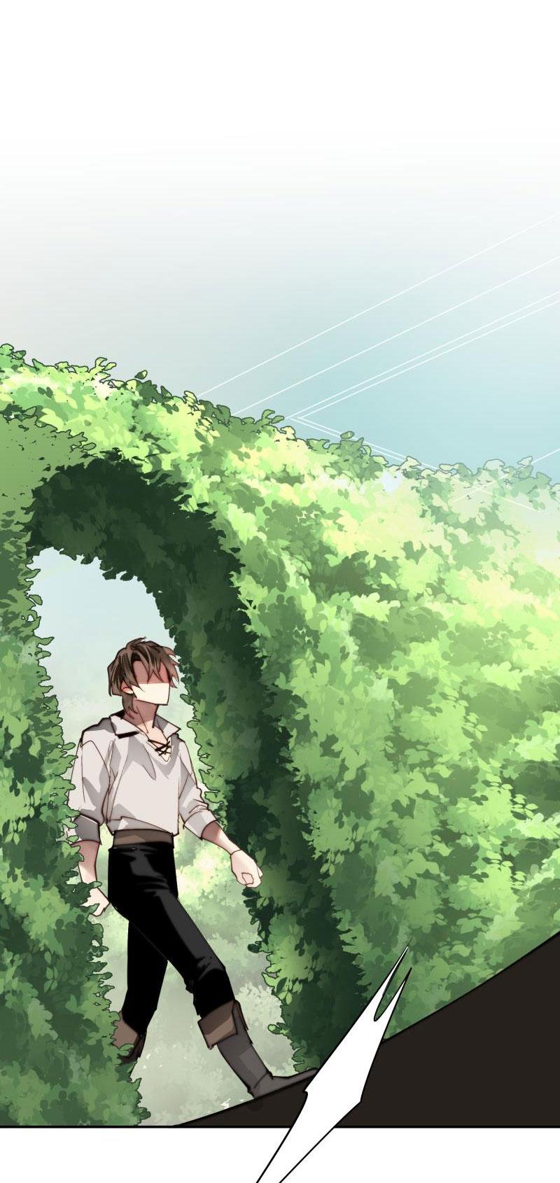 Đọc truyện KHI LONG THẦN RƠI VÀO LƯỚI TÌNH - Chapter 18