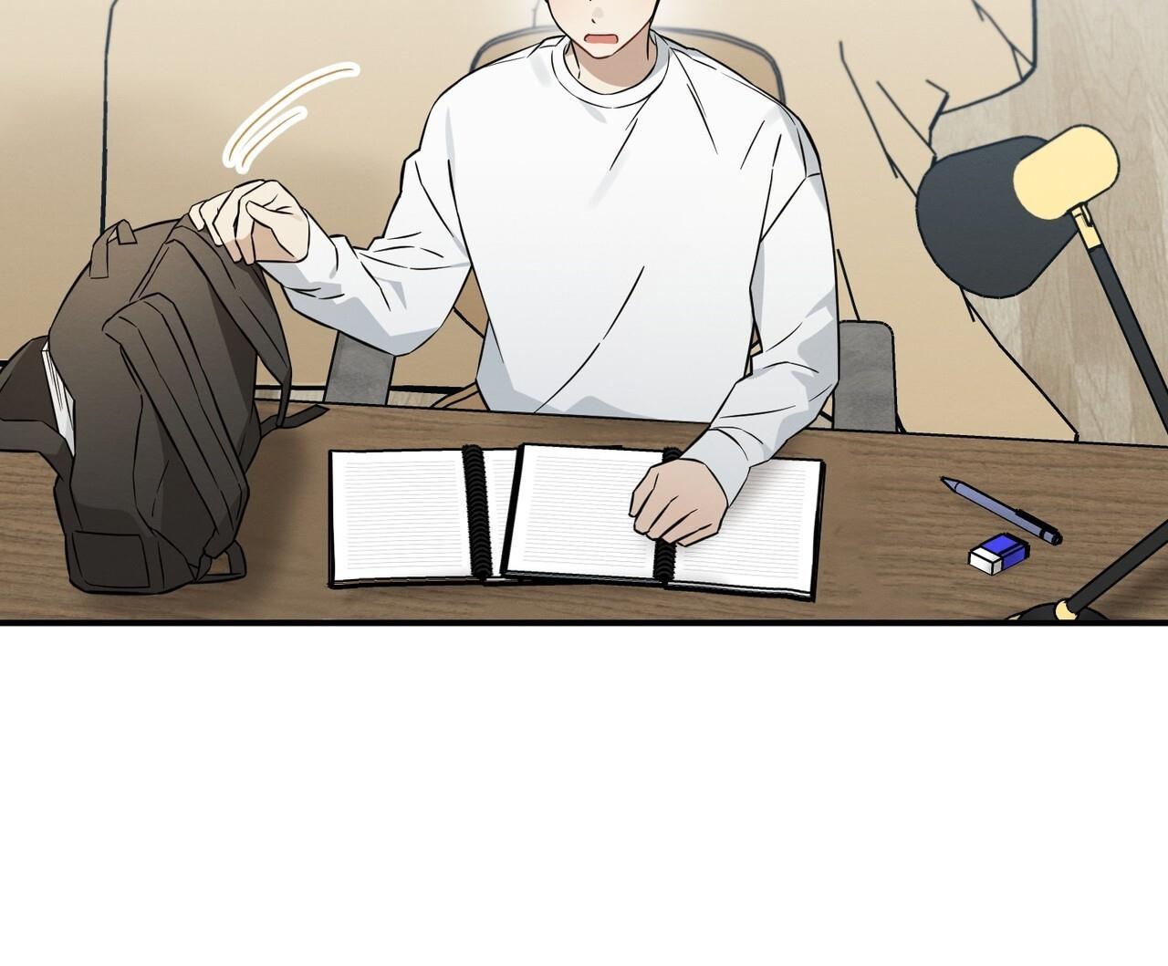 Đọc truyện TÌNH YÊU MẬN NGỌT - Chapter 40