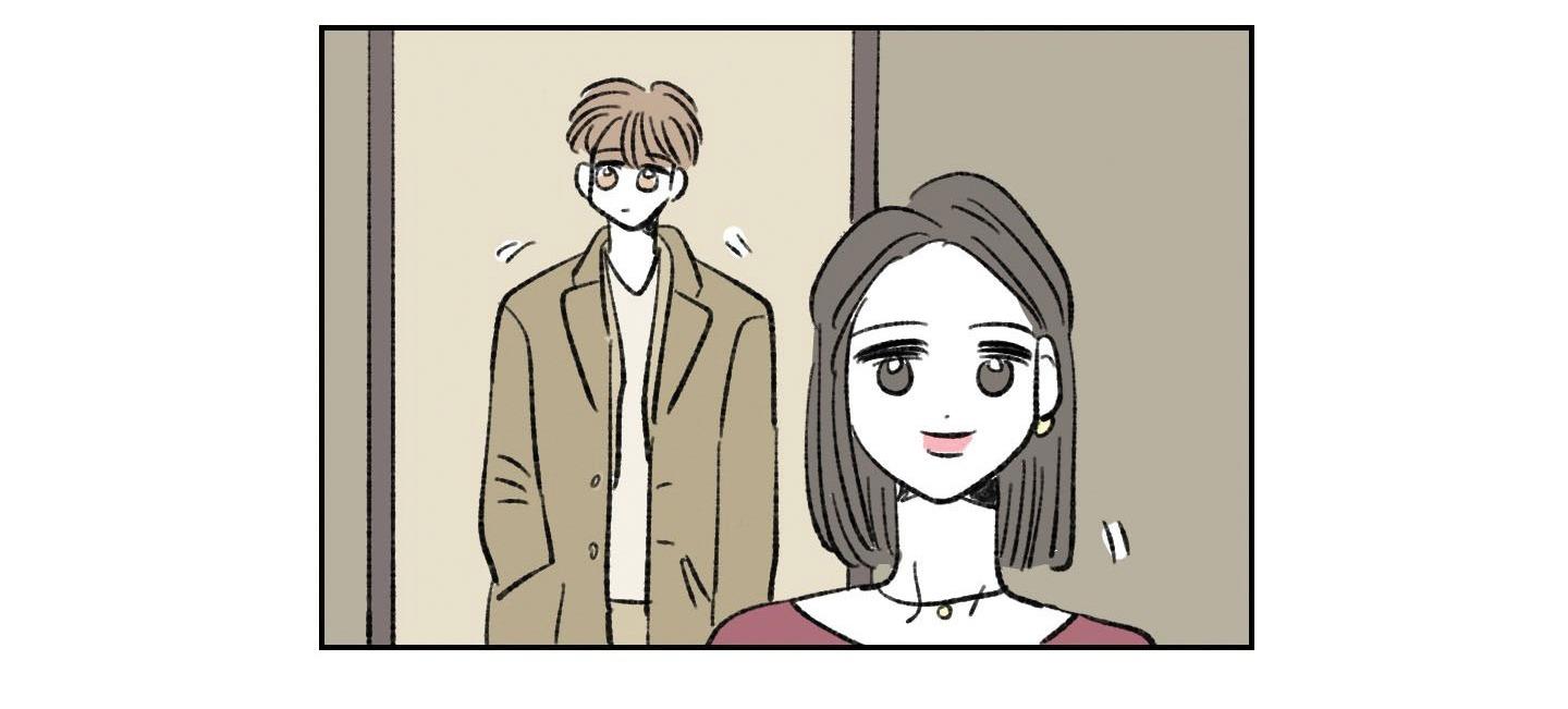 Đọc truyện  Tình tay ba giữa chó, sói và mèo - Chapter 31