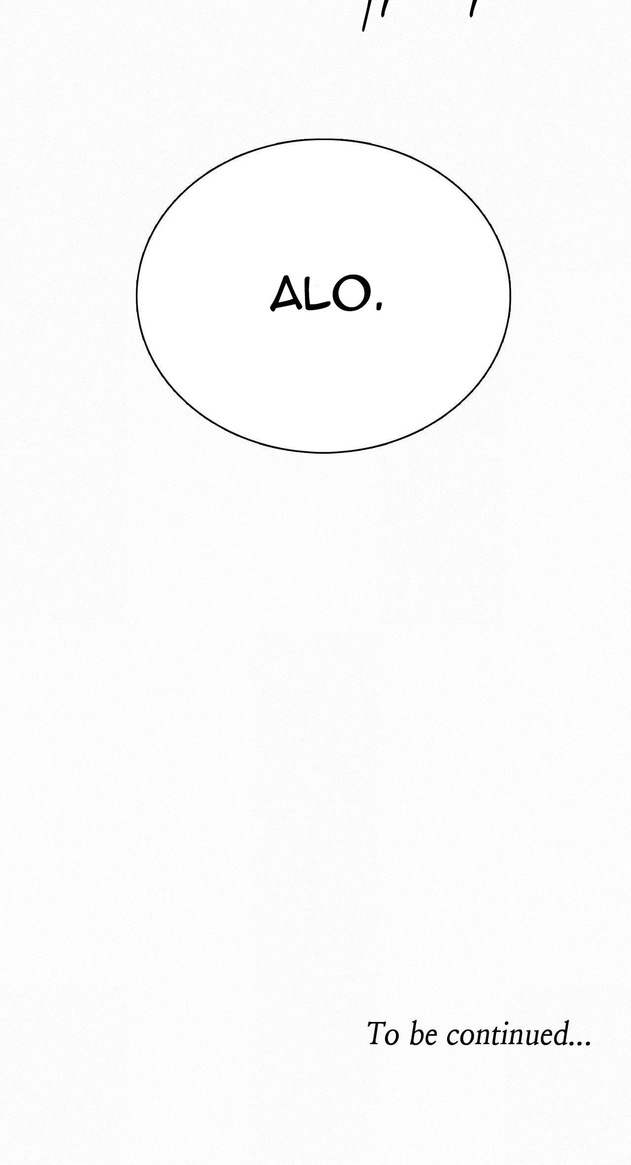 Đọc truyện SUNSET IN WATER - Chapter 9