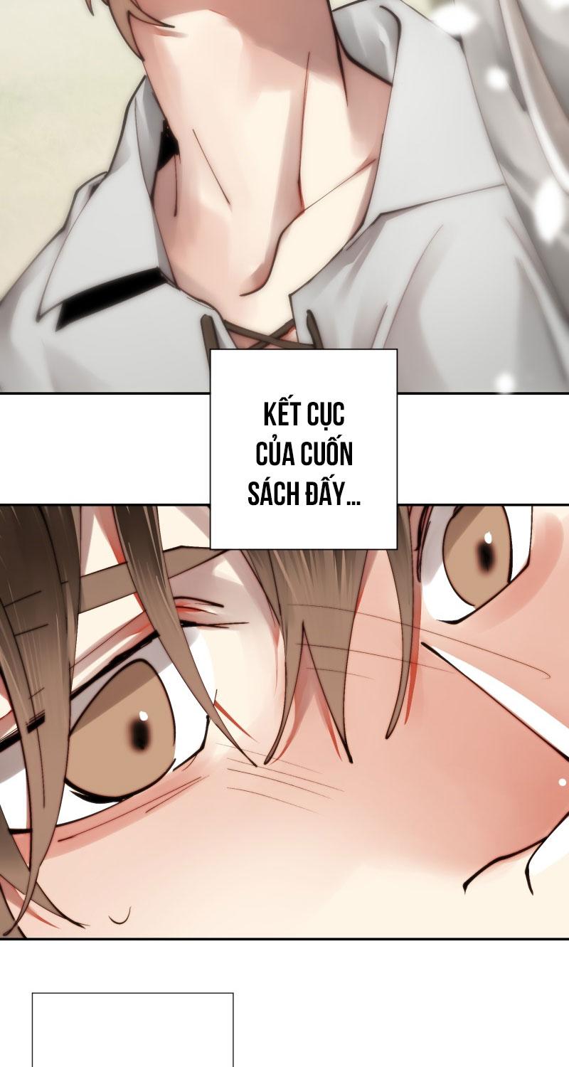 Đọc truyện KHI LONG THẦN RƠI VÀO LƯỚI TÌNH - Chapter 32