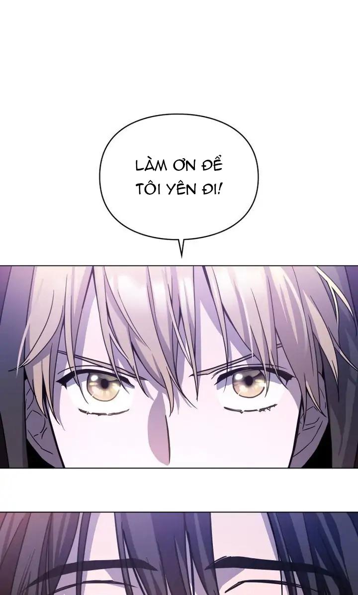 Đọc truyện Vết Tích Của Ánh Dương - Chapter 3