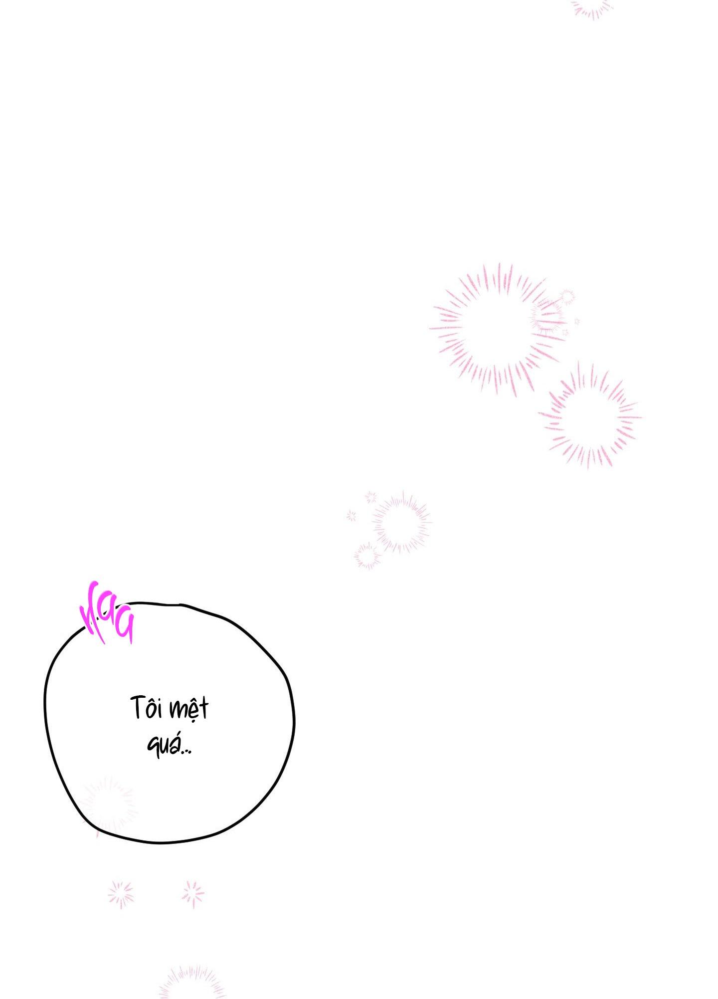 Đọc truyện  Ngọn Gió Dịu Dàng - Chapter 9