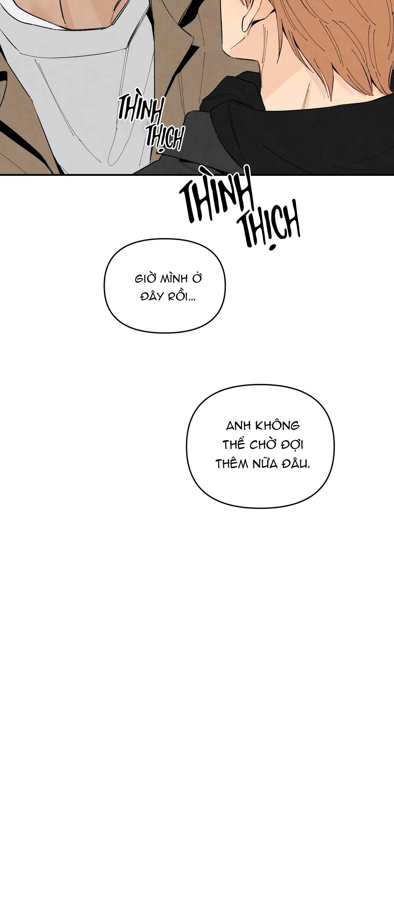 Đọc truyện Bona Sort (END) - Chapter 73