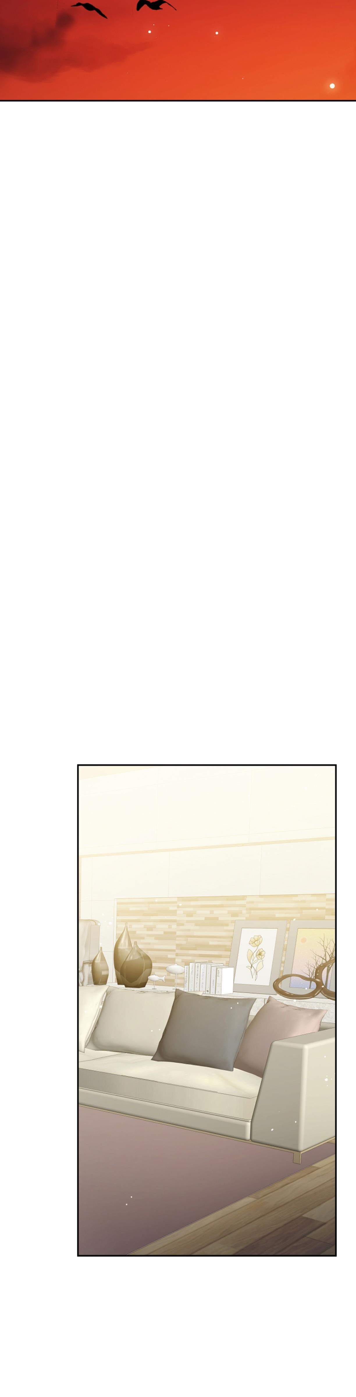 Đọc truyện Rusty Nail - Chapter 2