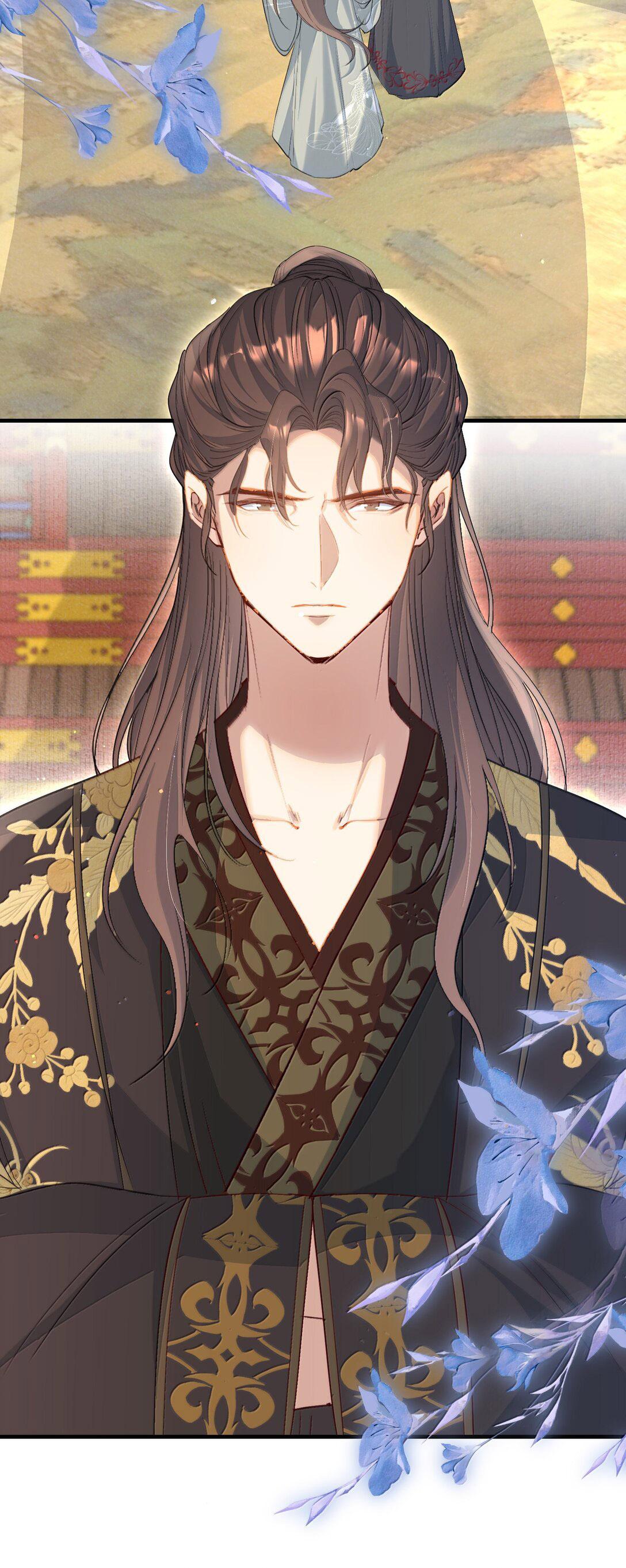 Đọc truyện Loạn thế vi vương - Chapter 102