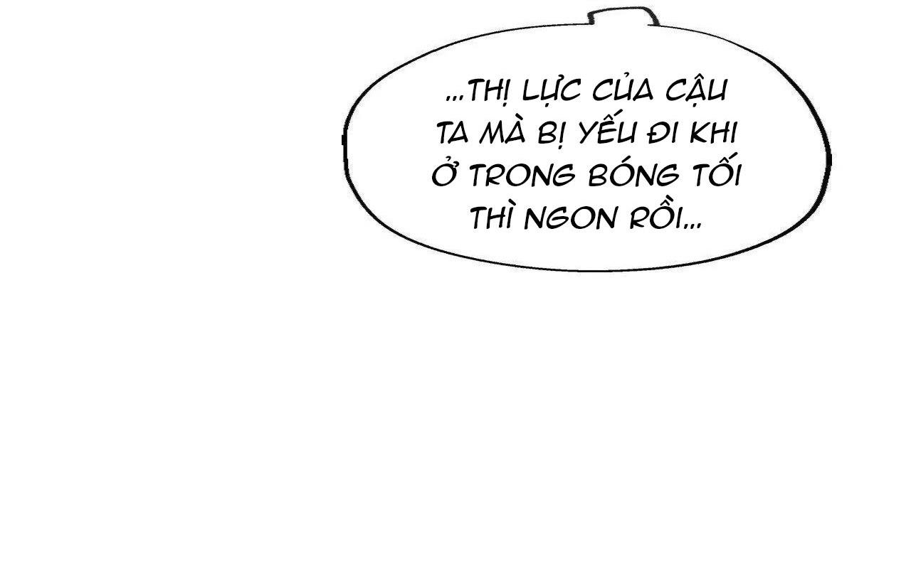 Đọc truyện Hãy khóc đi đừng ngại ngùng! - Chapter 3