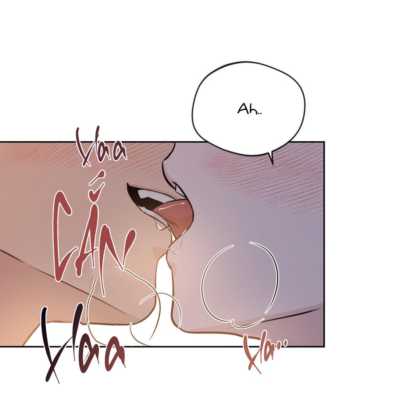 Đọc truyện NỤ HÔN THIÊN THẦN - Chapter 8