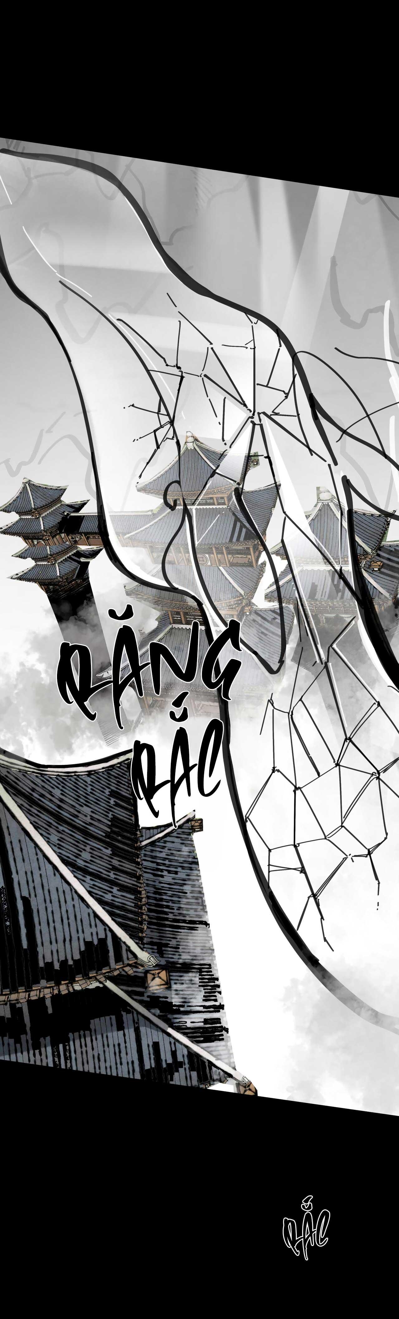 Đọc truyện PALJAE - Chapter 111