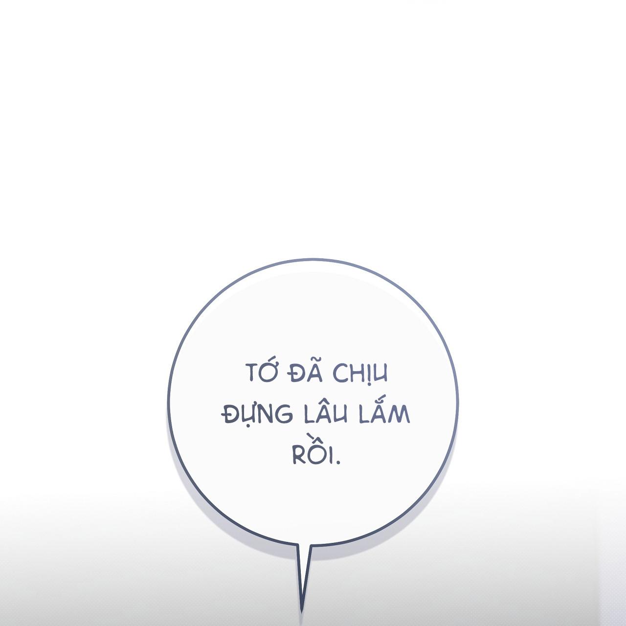 Đọc truyện (END) MÙA HÈ NĂM ẤY - Chapter 39