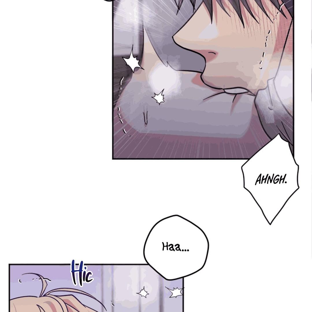 Đọc truyện Đồ ăn đêm cho quỷ tà râm - Chapter 4