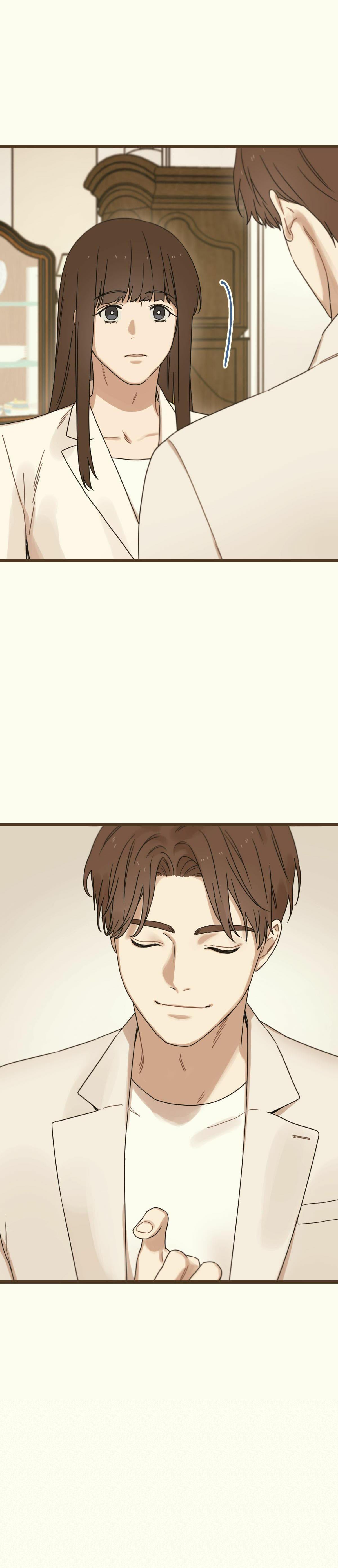 Đọc truyện TRÙNG PHÙNG - Chapter 18