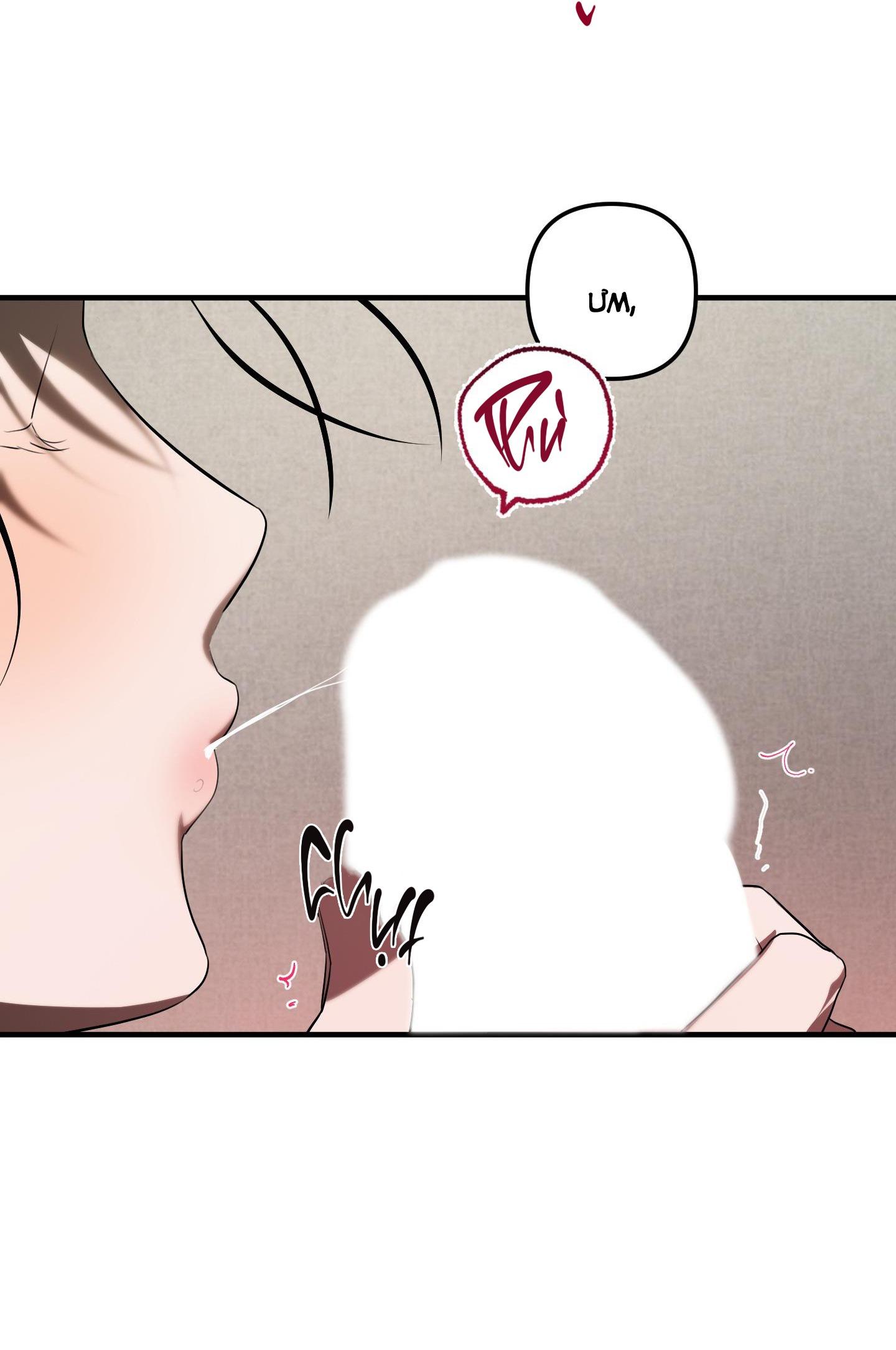 Đọc truyện LIST TRUYỆN NGẮN CHỊT CHỊT - Chapter 110