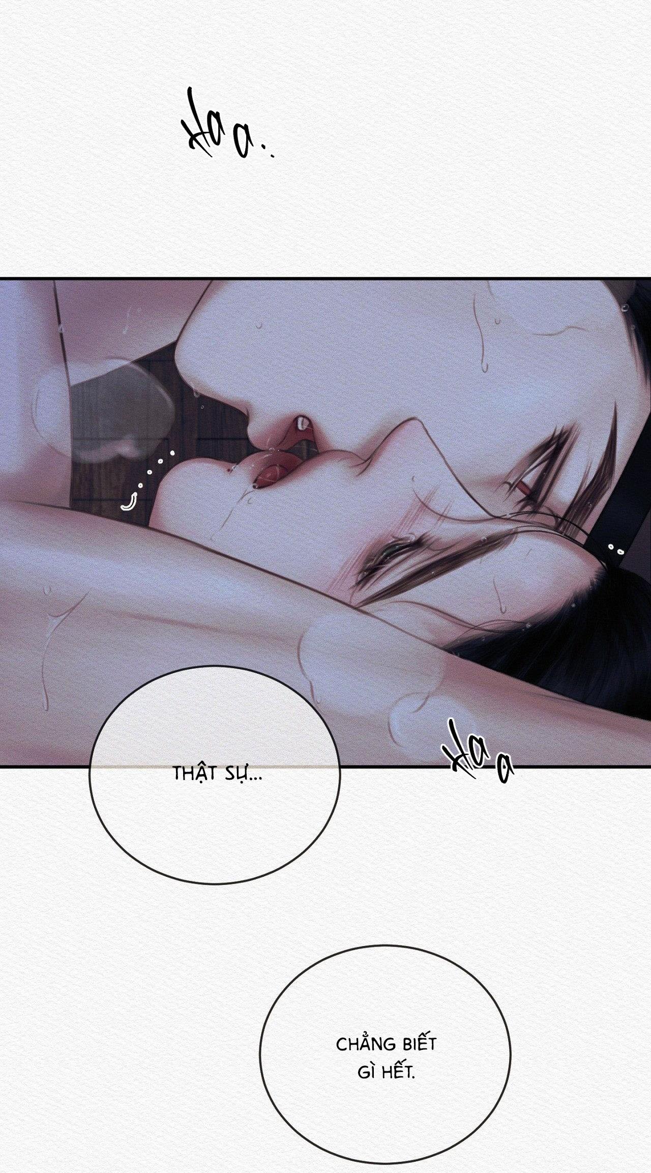 Đọc truyện Củy Dạ Khút - Chapter 59