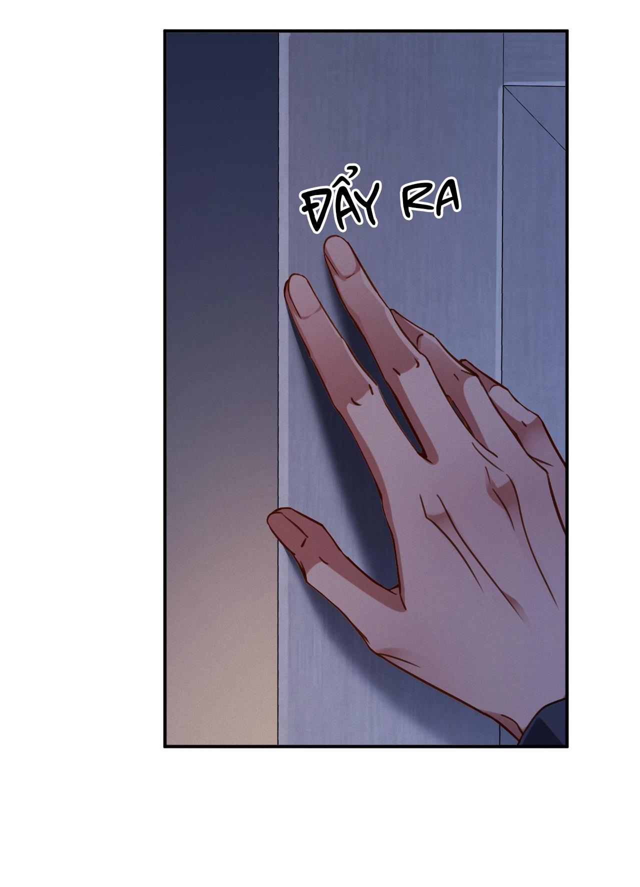 Đọc truyện CHỒNG CŨ MUỐN TÁI HÔN LẦN NỮA - Chapter 89