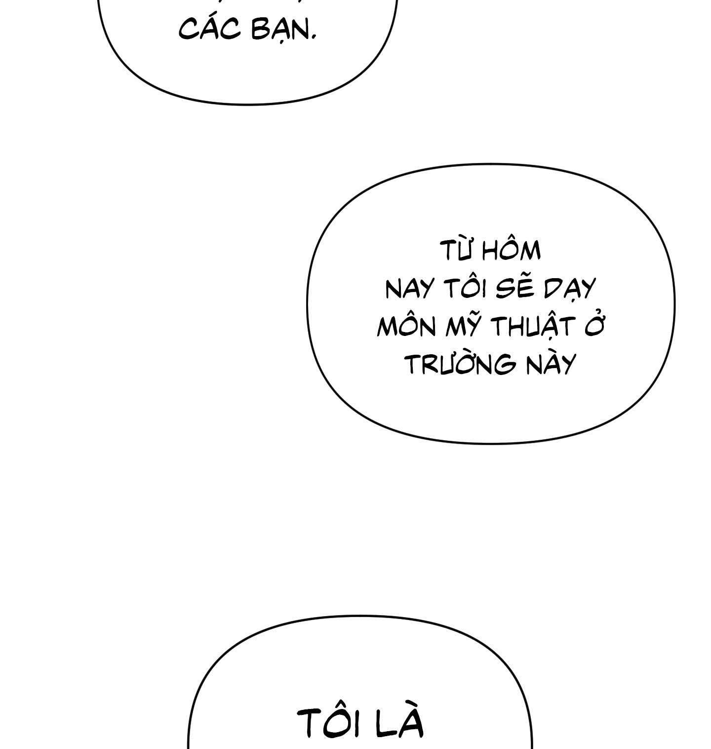 Đọc truyện TRỞ VỀ CÕI VĨNH HẰNG CỦA TA - Chapter 9